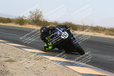 media/Apr-10-2022-SoCal Trackdays (Sun) [[f104b12566]]/Turn 3 Inside (1150am)/